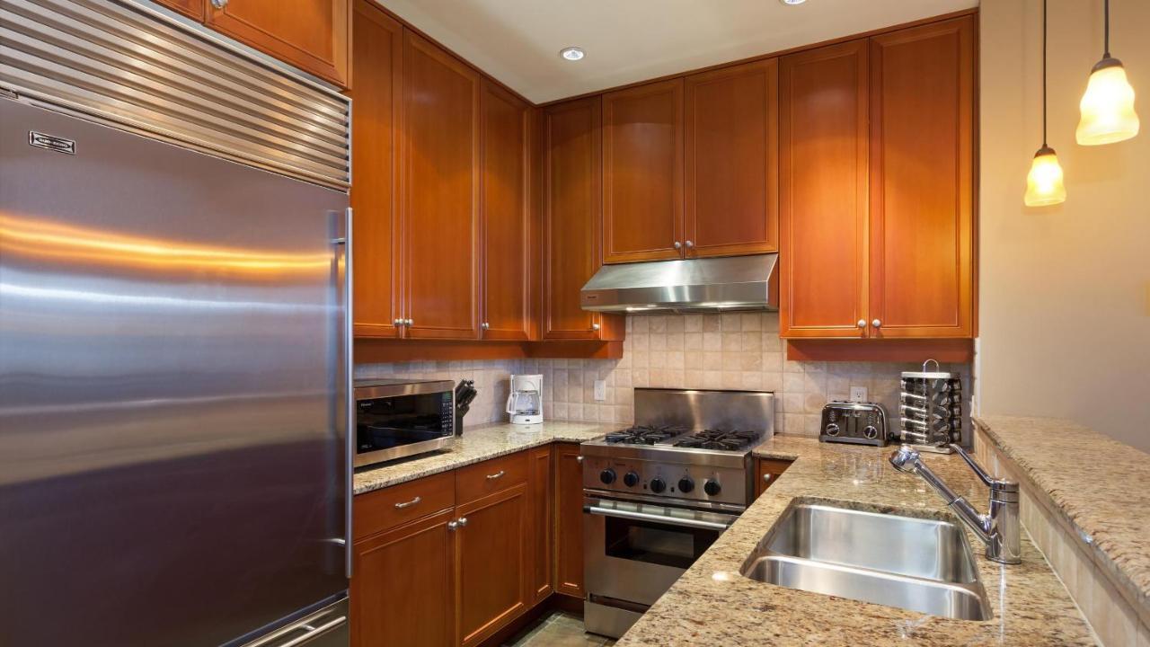 Taluswood The Heights 18 | Mountainside Townhome W/ Ski Access, Hot Tub, Tranquil Views ويسلار المظهر الخارجي الصورة